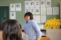 IMG_5726