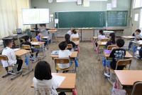 IMG_5782