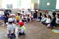3組_連絡_二宮恵子_2026年5月1日のノート_5