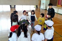 3組_連絡_二宮恵子_2026年5月1日のノート_8
