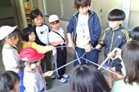captured (1)