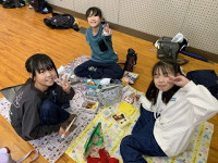 IMG_2709
