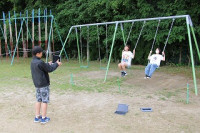 IMG_6805