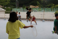 IMG_7432