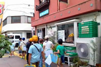 2年1組_生活_二宮恵子_2026年6月17日のノート_9
