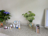 PXL_20260601_235112774