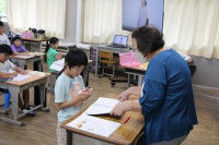 IMG_8600