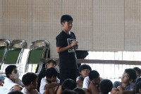 IMG_8781