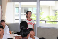 IMG_8892
