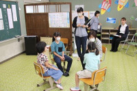 IMG_8801