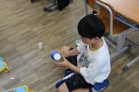 IMG_9256
