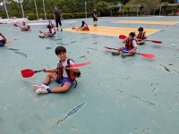 IMG_3209