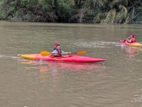 IMG_3215