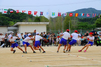 IMG_1855