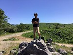 IMG_1133