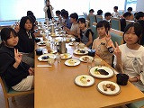 IMG_1469