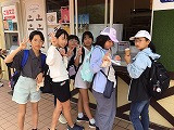 IMG_1619