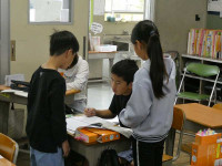 P1190759
