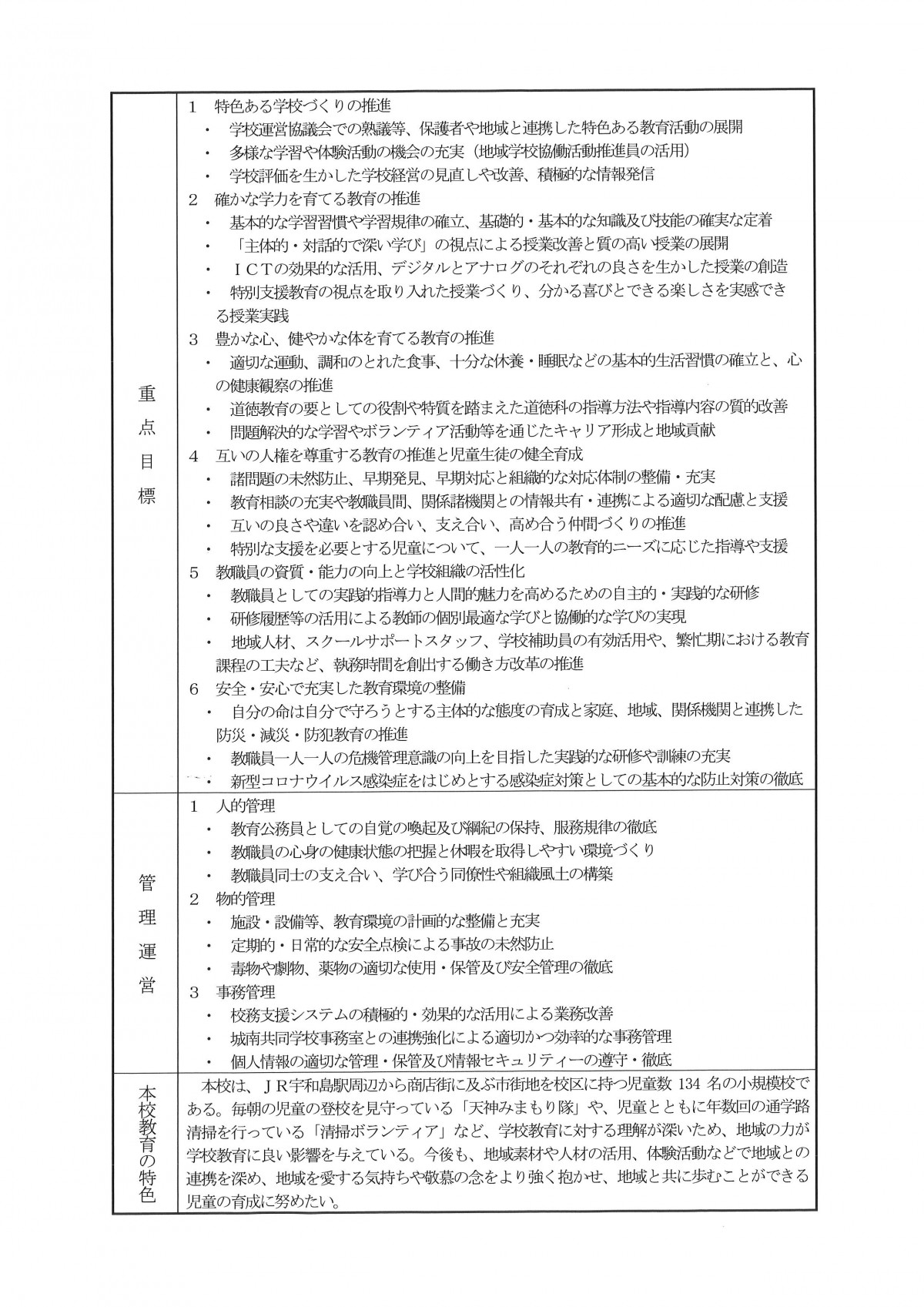 教育計画２（画像）