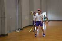 IMG_3174