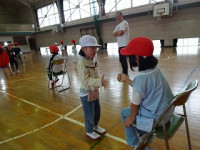 DSC09950