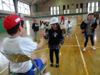 DSC09952