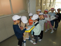 DSCN2956