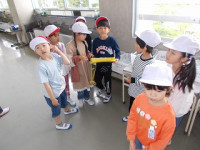 DSCN2962
