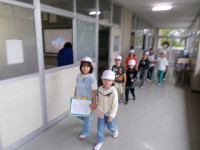 DSCN2963