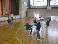 IMG_1762