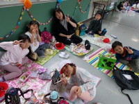 DSCN2981