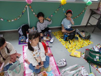 DSCN2976