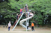 IMG_3121
