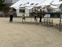 IMG_1360