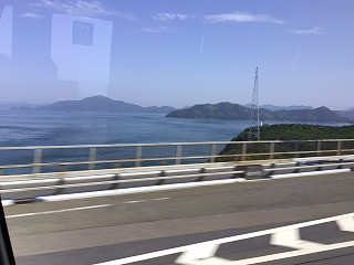 IMG_0703