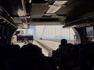 IMG_0704