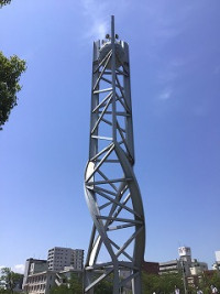 IMG_0758