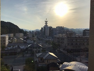 IMG_0911