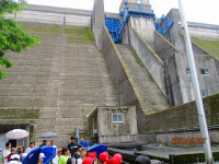 IMG_1993