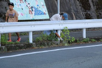 IMG_5500