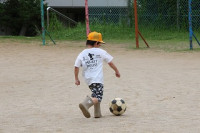 IMG_5701