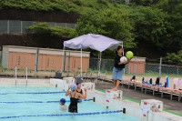IMG_6215