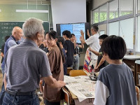 IMG_5788
