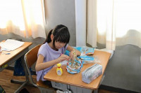 IMG_7930