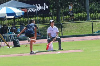 IMG_8978