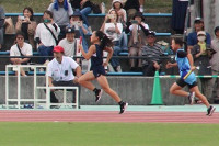 IMG_9087
