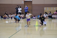 IMG_9210