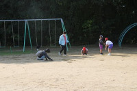 IMG_9397
