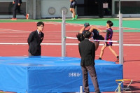 IMG_9753 - コピー