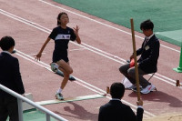 IMG_9764 - コピー